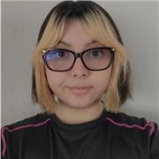 Maestra de regularización de cualquier materia en cualquier nivel. Dime en qué necesitas ayuda y armamos un plan personalizado :)